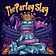 TheParlaySlay