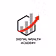 Digital Wealth Academy