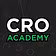 CRO Academy