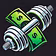 Dumbbells & Dollars