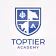 TopTier Academy