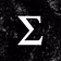 Σ┃Sigma Club