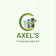 Axel's Trading House
