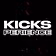KICKSPERIENCE