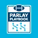 Parlay Playbook