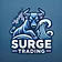 Surge Trading