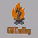 GM Kindling