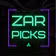 ZARPICKS