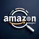 Amazon Sniper