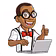 SwingCEO