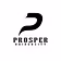 ProsperUniversity