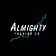 Almighty Trading Co.