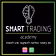 Smart Trading Academy