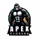 Apex Closers