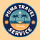Puma travel service 