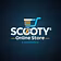 ScootysOS