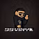 99Vinyl Discord
