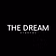 The Dream Academy