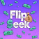 FlipSeek