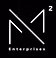 M2ENTERPRISES COACHING