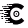 Creators Only World