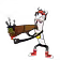 OnlyThatMan