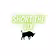 LTMP w/ Short The Vix