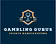 Gambling Gurus