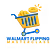 Walmart Flipping Community