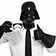 vaderdantrading