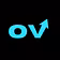 Opulent Ventures
