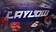 The Laylow