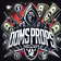 DomsProps