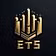 EliteTradingSnipers 2.0
