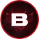 Betware