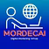 MORDECAi