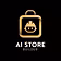 AI Store Builder 