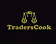 TradersCook