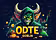 0DTE Goblin