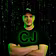 Christian Jack
