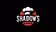 Shadows Chefs 