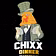 Chixx Dinner