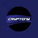 Cryptony