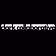 Clark Collaborative LLC