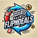 FlipNDeals