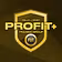 Master FC26 Trading with NILLA