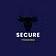 SecureTrading
