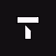 Tilltrading