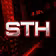 STH (German)