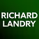 Richard Landry Create Your Own Alcohol